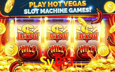 Desvendando o Mundo dos Jogos Virtuais na Sybet
