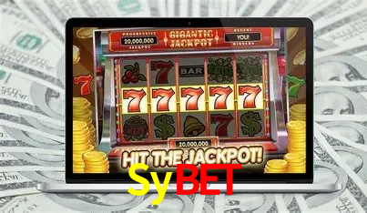 Flash Promotion Sybet