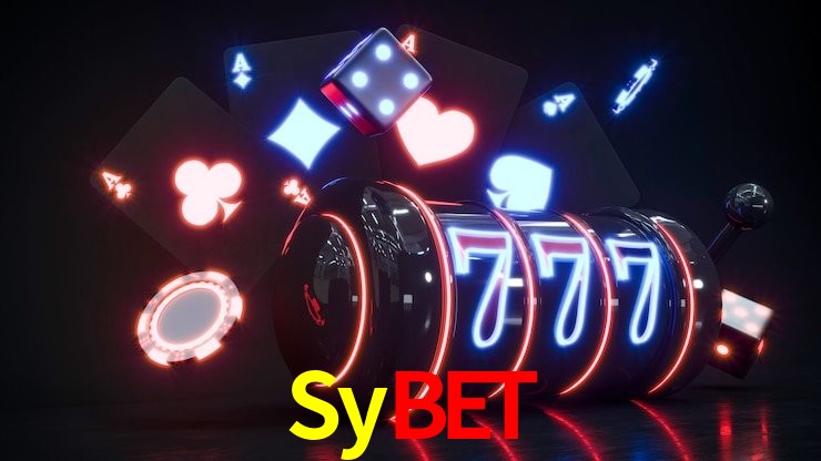 Football Betting Sybet