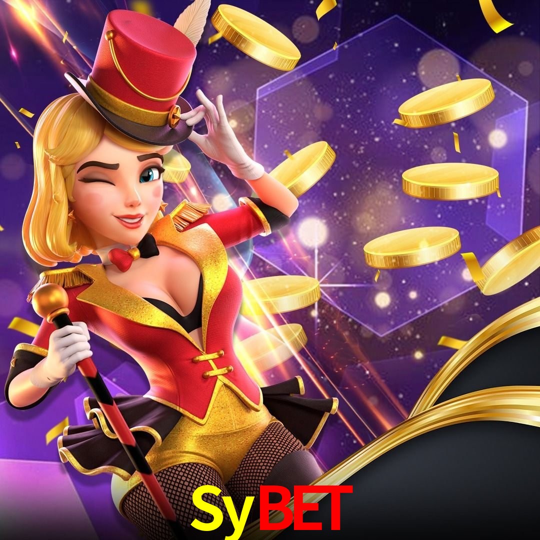 Crash Games Statistics Sybet