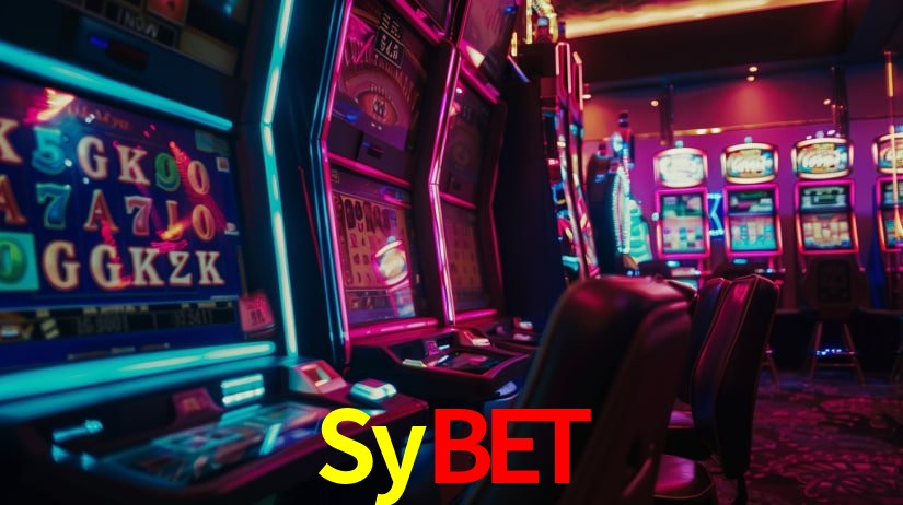 API Integration Sybet