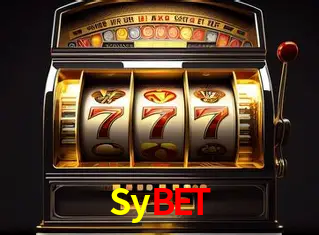 Inovações de Jogos na Sybet: O Futuro das Experiências Interativas