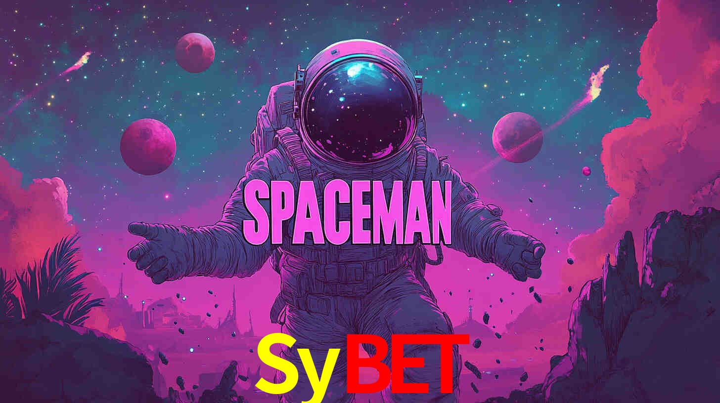 A Popularidade dos Caça-Níqueis no Sybet