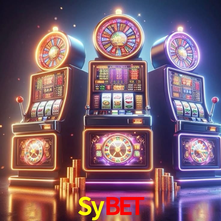 Experimente o Login Seguro Premium no Sybet
