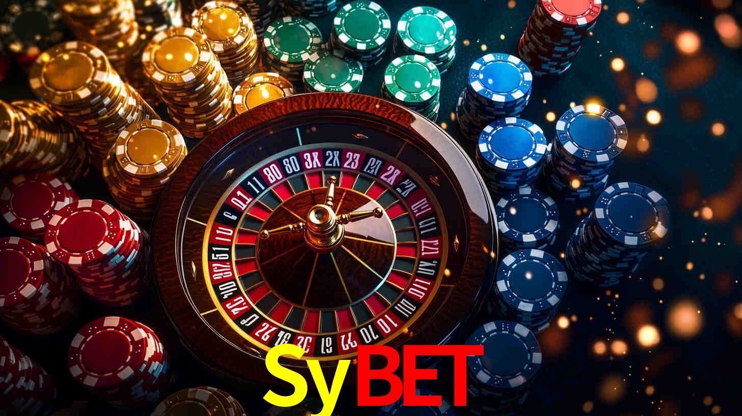 Exclusive Games Sybet