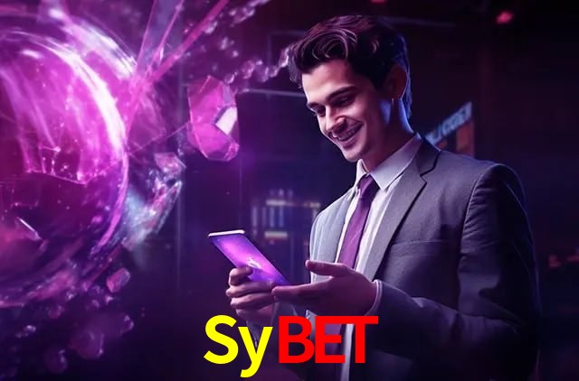 Basketball Betting Sybet