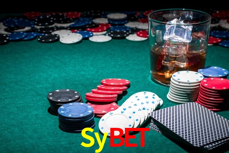 Jogo Aviator Sybet