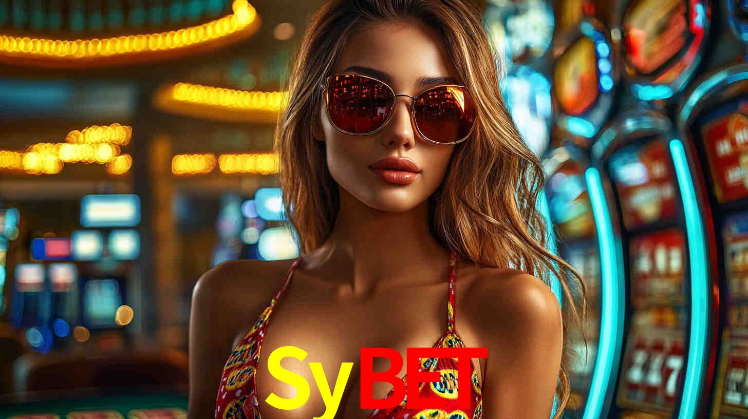 Instant EasyPaisa Sybet