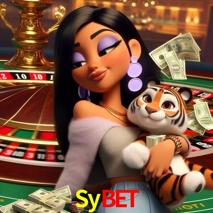 Sports Statistics Sybet