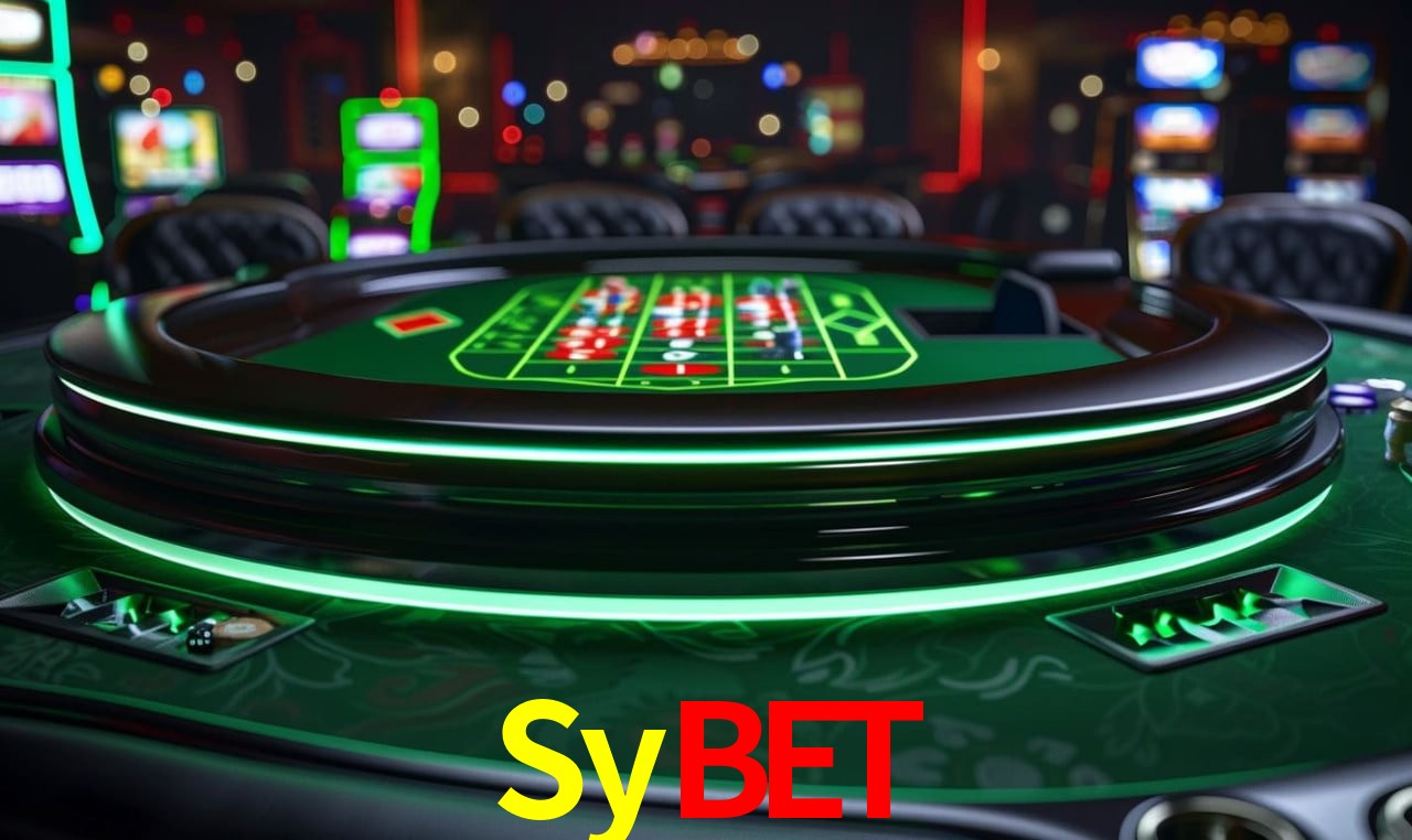 Platform Technology Sybet