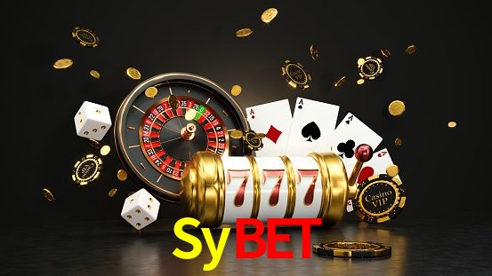 Crash Games Strategies Sybet
