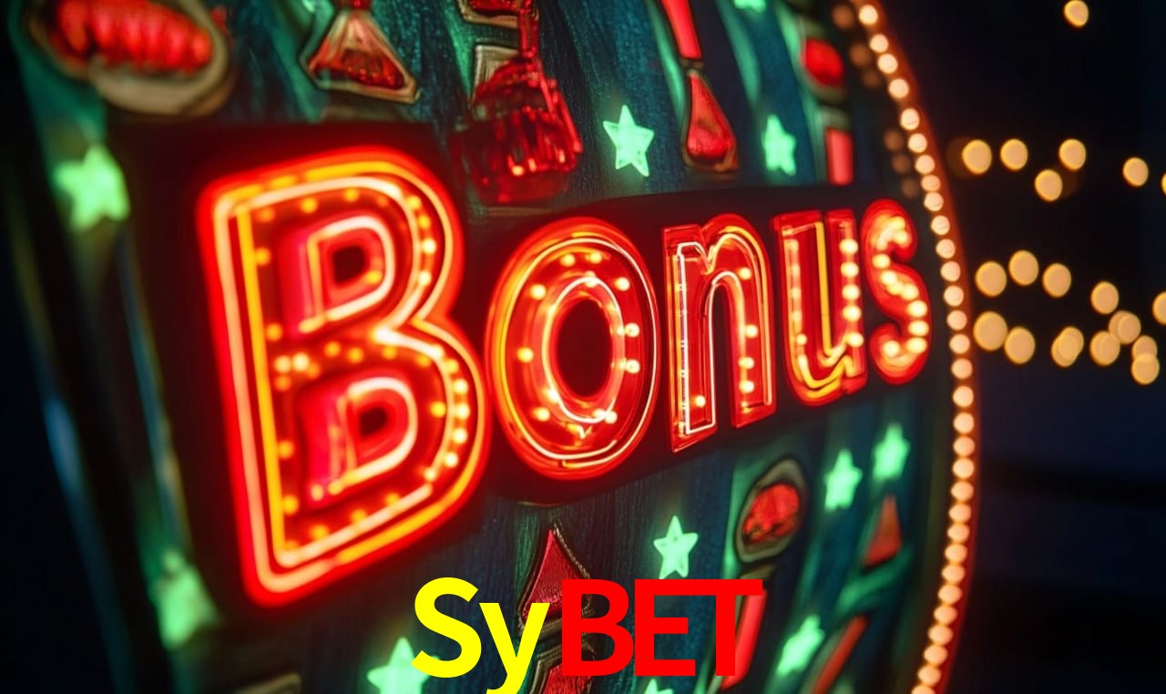 Programa VIP Sybet
