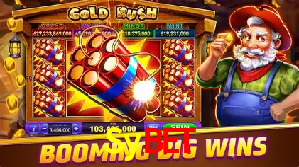 Desvendando o Mundo dos Jogos Virtuais na Sybet