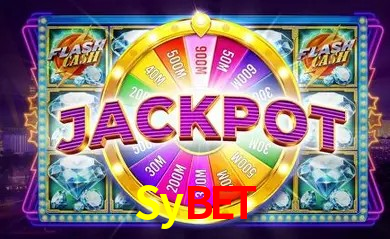 Seasonal Promotions Sybet