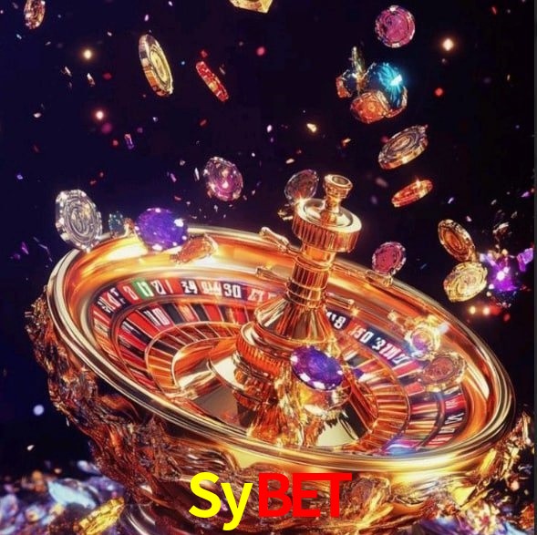 Ofertas Exclusivas Sybet