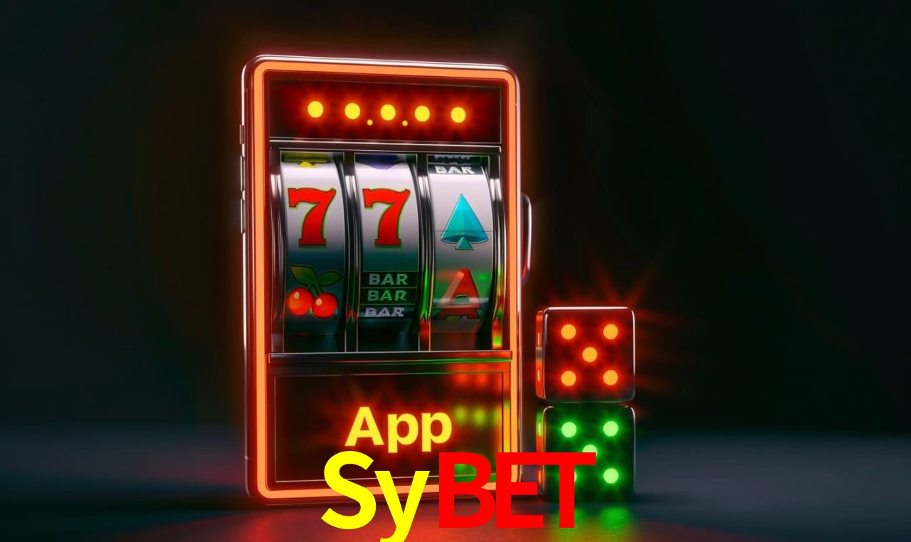 Avaliações dos Jogadores Sybet