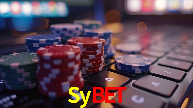 Integração de APIs Sybet
