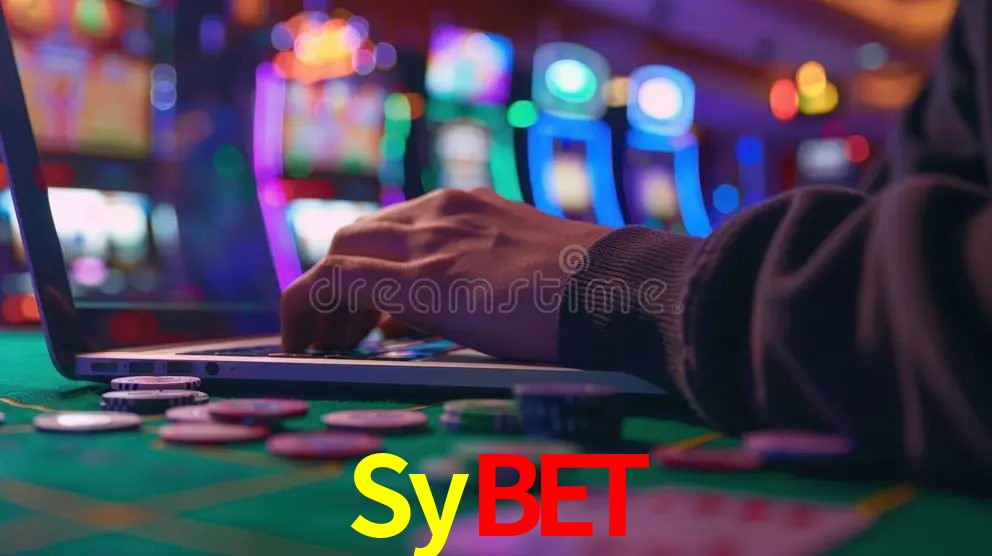 Bônus Diários Sybet