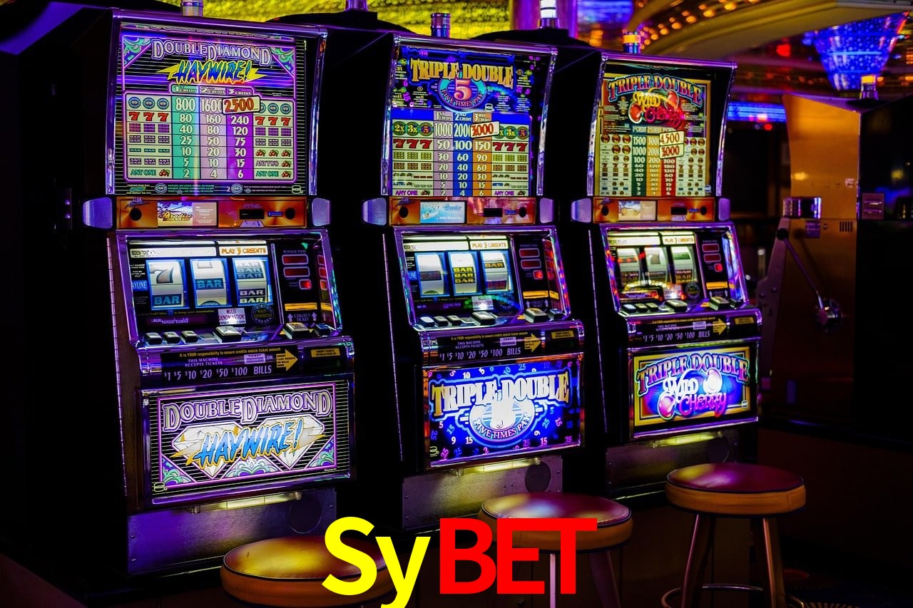 Estratégias Crash Games Sybet