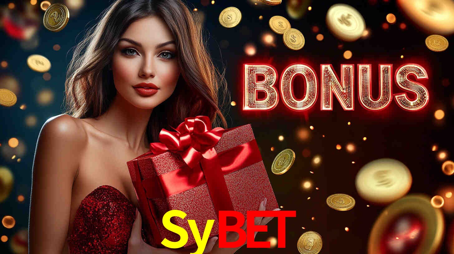 Explorando a Categoria de Eventos em Apostas na Sybet