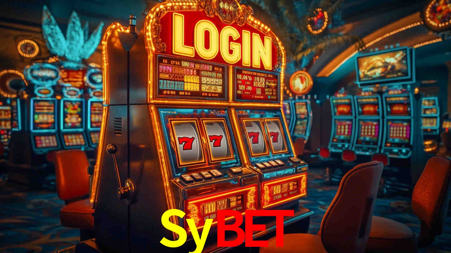 Premium Interface Sybet