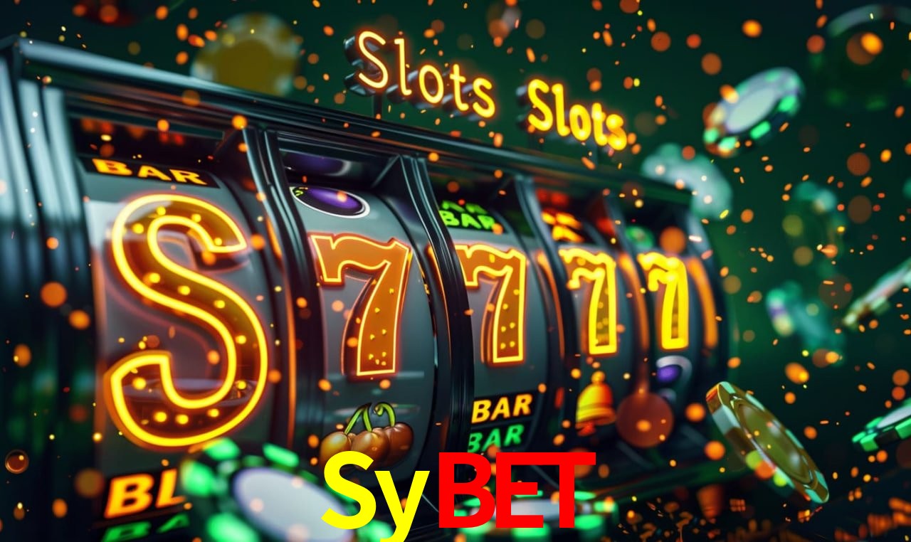 Estatísticas Crash Games Sybet