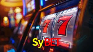 Tecnologia da Plataforma Sybet