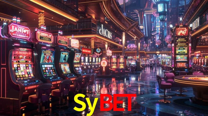 Player Reviews Sybet