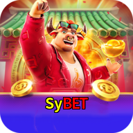 Sybet